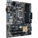 Placa de baza ASUS Q170M-C 4*DDR4, PCIE 3.0, 6*SATA, DIsplay Port, HDMI, DVI-D, VGA, Socket 1151